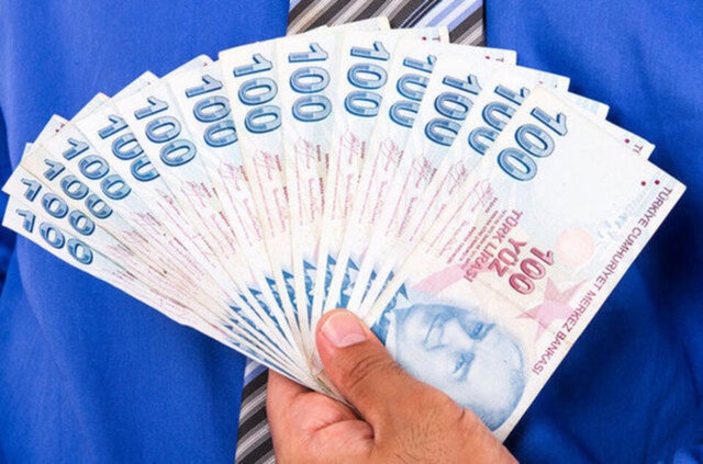 Mart Ayında İşçilere Tarihi Zam! O Artış Açıklandı