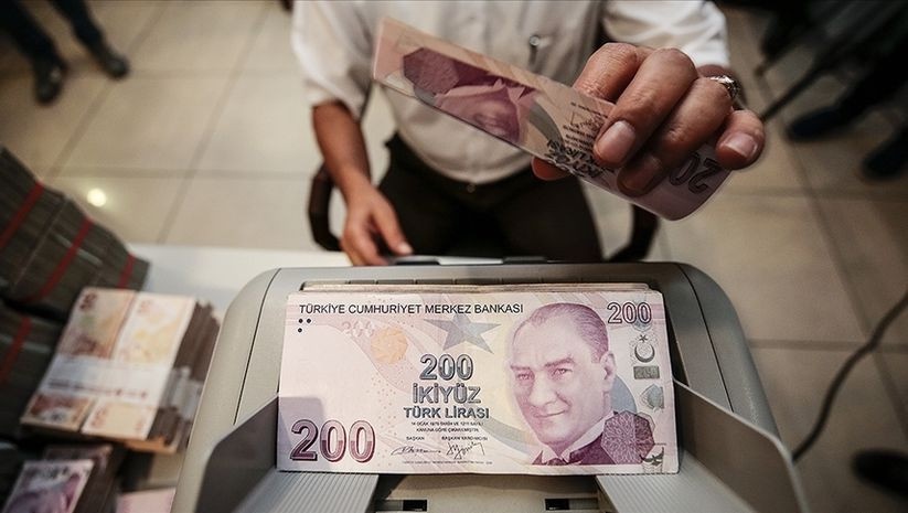 Merkez Bankası'ndan Kur Korumalı Mevduat Kararında Değişiklik Kararı 