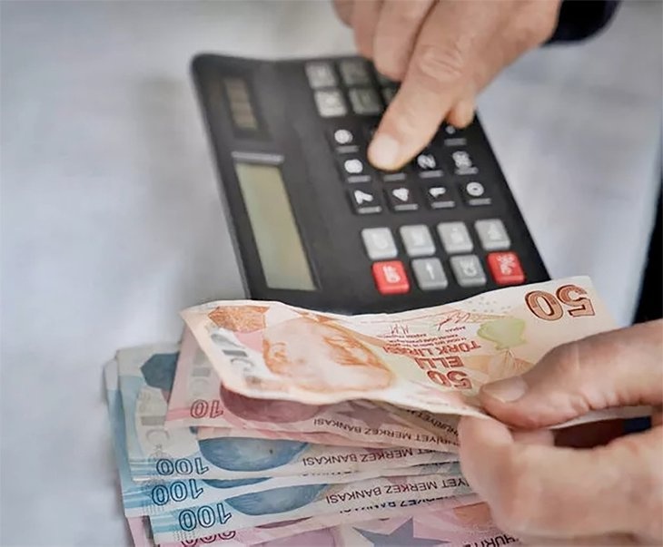 SED Ödemeleri Açıklandı: Çocuk Başına 7 Bin 94 Lira Destek
