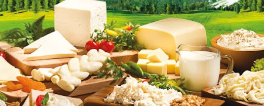 Süt Ürünlerine Zam Geliyor: Çiğ Süt Fiyatlarındaki Artış Tüketiciyi Etkileyecek