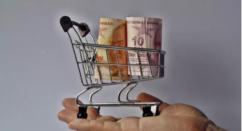 Ticaret Bakanlığı'ndan İnternet Alışverişleri İçin Cayma Hakkı Açıklaması