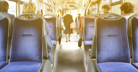 Toplu Ulaşım Ücretlerine Yüzde 55 Zam Teklifi: Pazartesi Açıklanacak