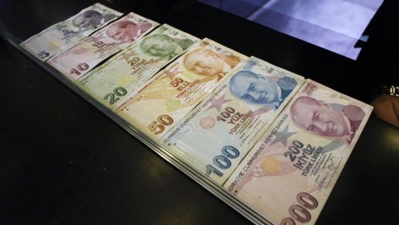 Türkiye'de Devlet Destek Programları ile İhtiyaç Sahiplerine Yardım Elini Uzatıyor