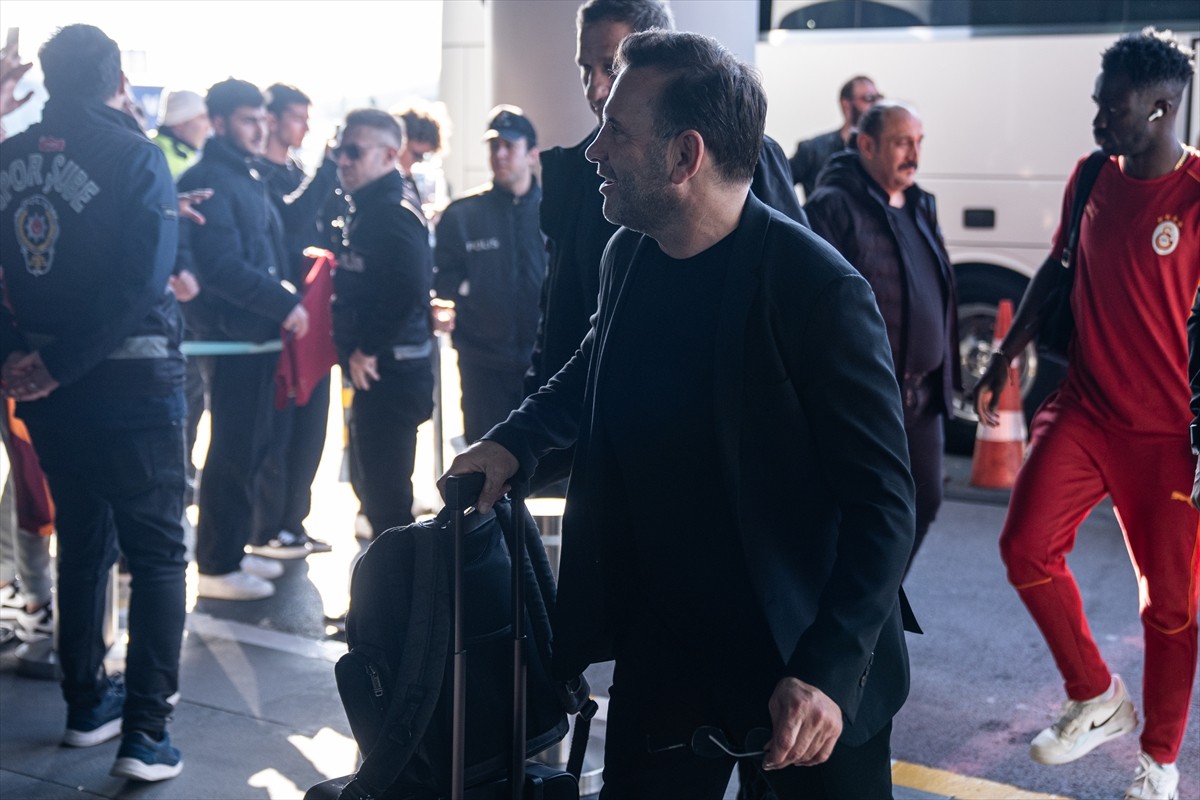 UEFA Avrupa Ligi'nin 8. ve son haftasında yarın Hollanda temsilcisi Ajax'a konuk olacak...