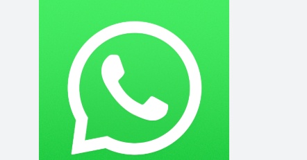 WhatsApp'ta Yeni Güncellemeler: Android Tamam, Sıra iOS'ta