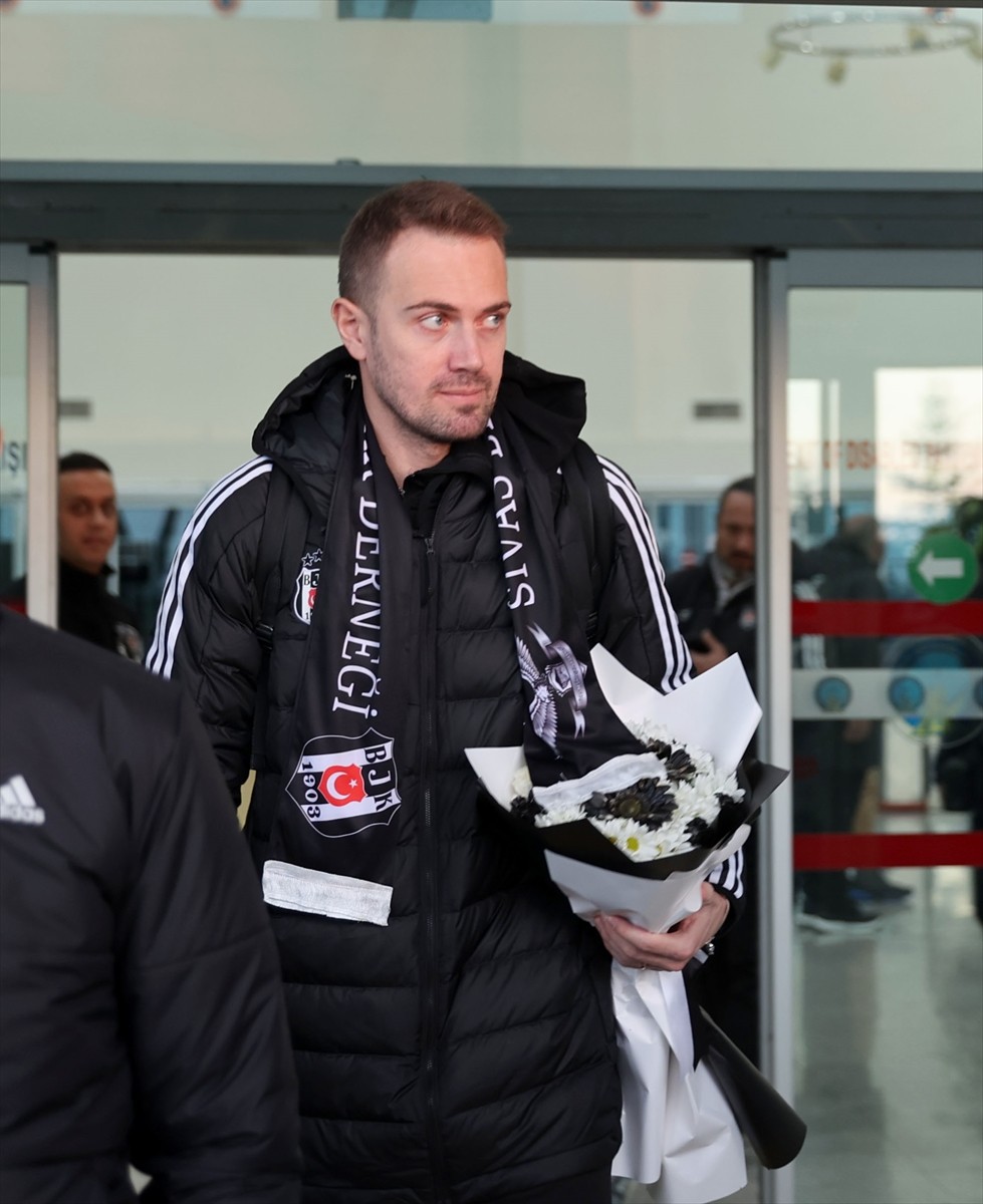 Ziraat Türkiye Kupası D Grubu ilk hafta maçında yarın Net Global Sivasspor ile karşılaşacak...