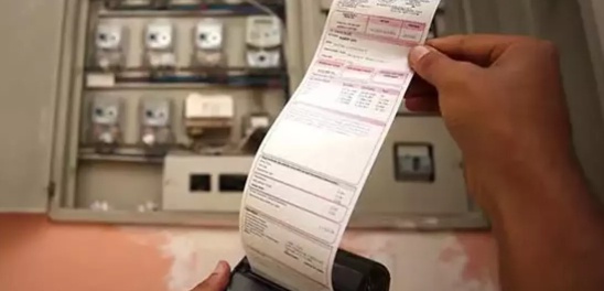 2025 Elektrik Tüketim Desteği Programı: Kimler Faydalanabilir?