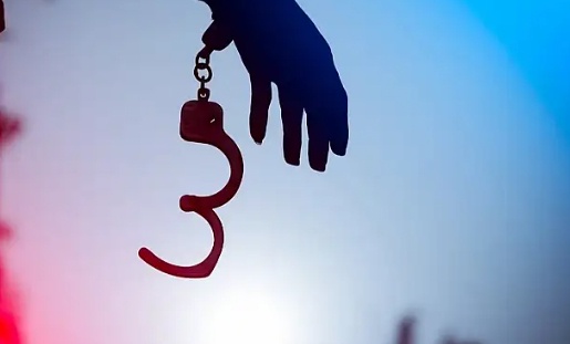 Adalet Bakanı'ndan Kısmi Af Açıklaması: Kimleri Kapsayacak?