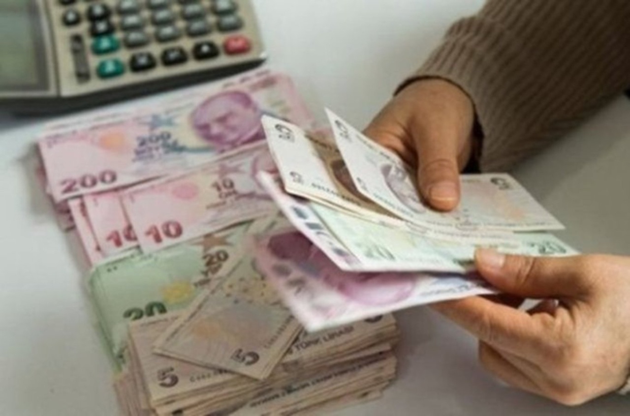 Aile Yılı Kapsamında Türk Hava Yolları'ndan Yüzde 15 İndirim Fırsatı