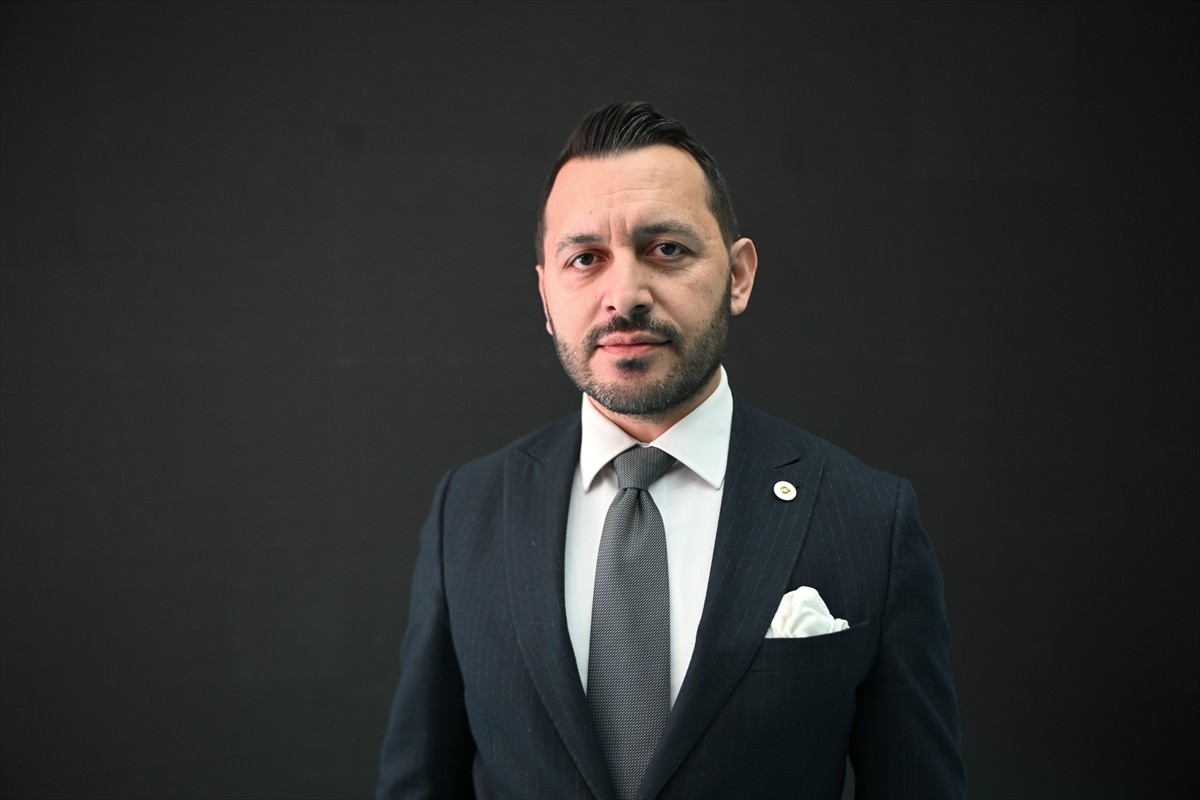 Bilgi Teknolojileri ve İnternet Güvenliği Derneği (BTİDER) ile Google işbirliği sonucu...