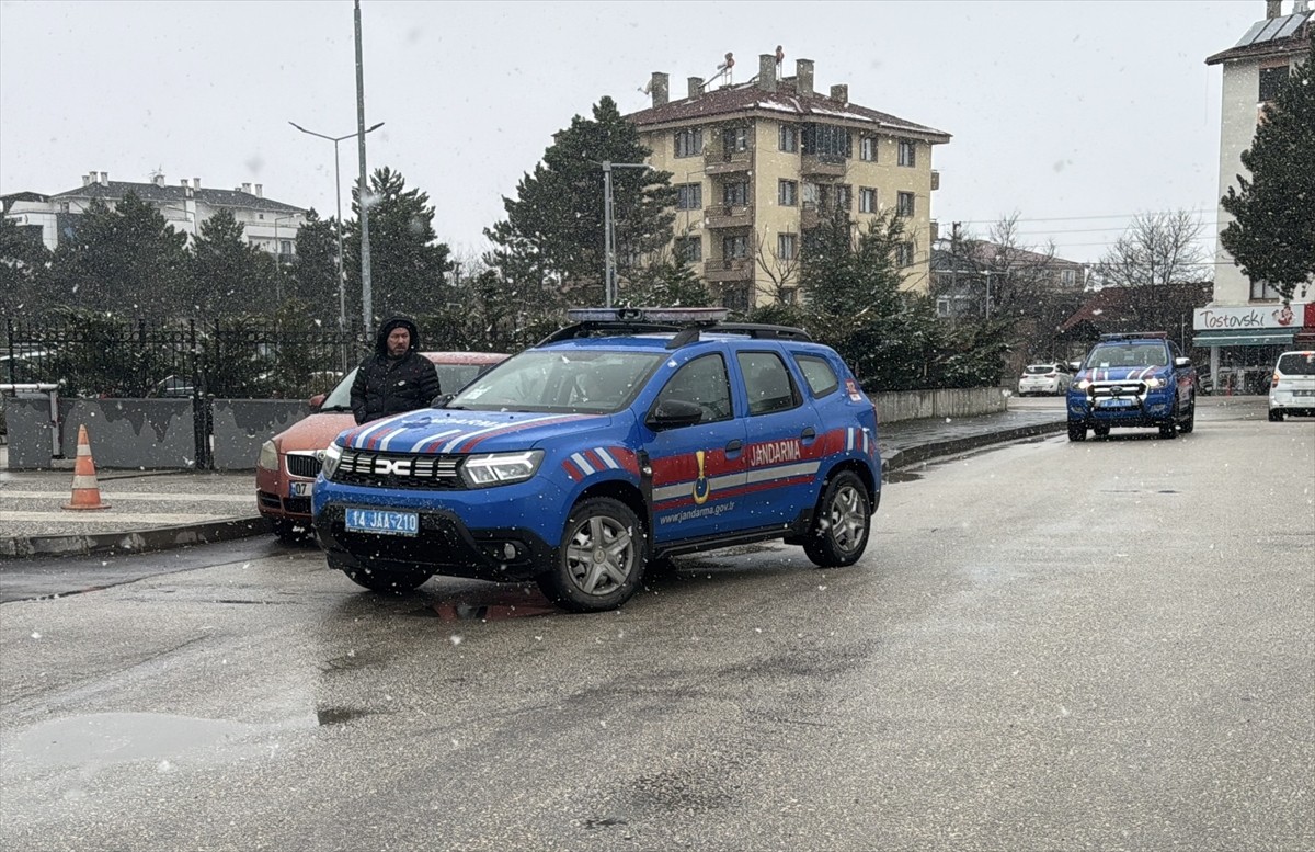  Bolu Kartalkaya Kayak Merkezi'nde 78 kişinin hayatını kaybettiği otel yangınına ilişkin...