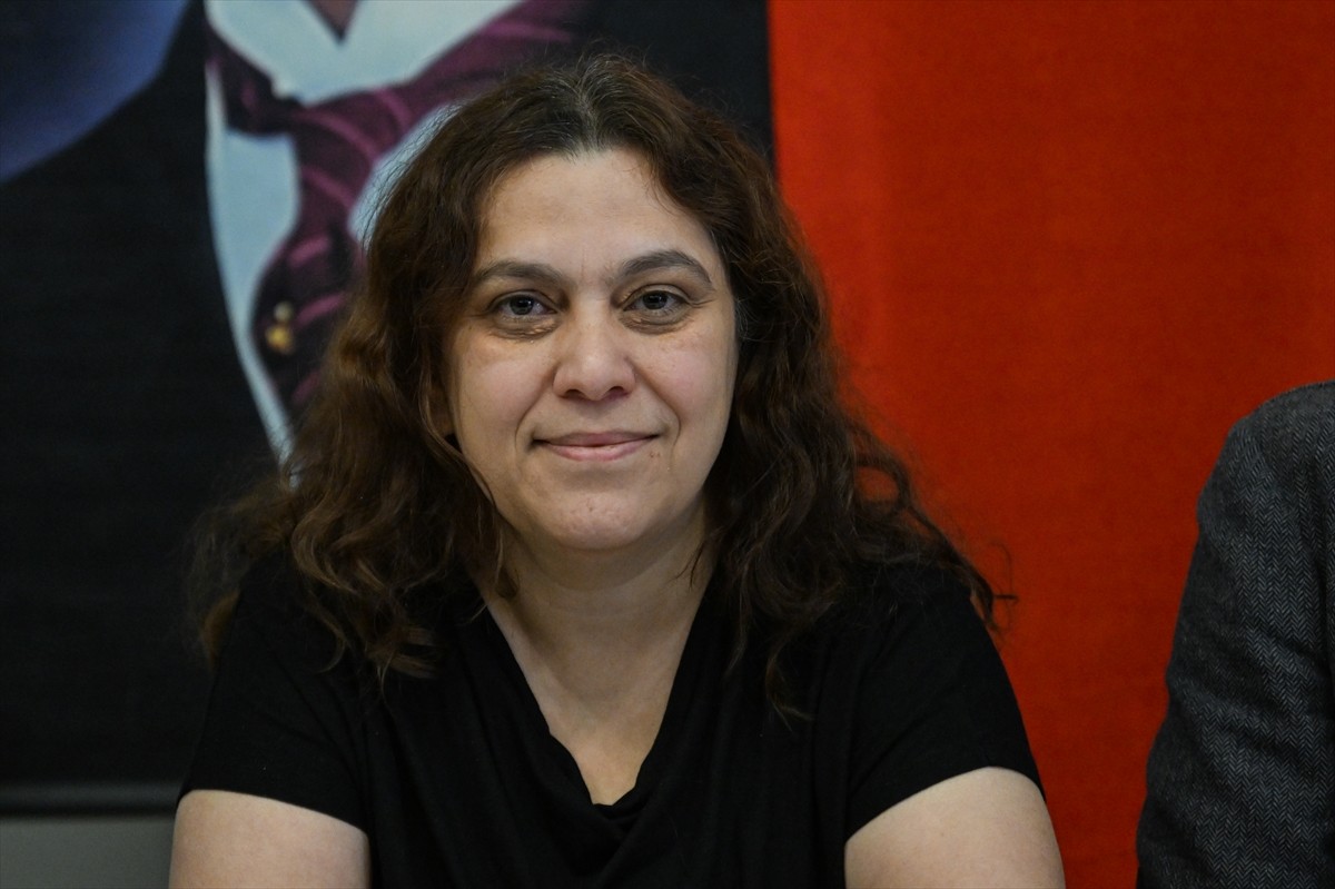 Çukurova Üniversitesi (ÇÜ) Tıp Fakültesinde kanser tedavisinde kullanılan kemoterapi ilaçlarının...