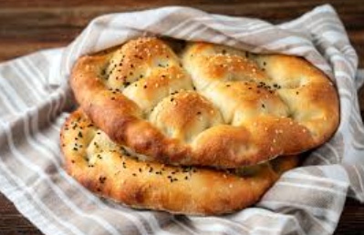 Ekrem İmamoğlu'ndan Ramazan Pidesi Açıklaması