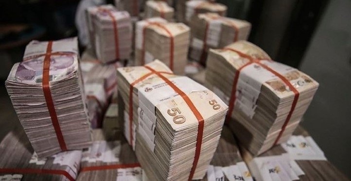 Emeklilere Müjdeli Haber: Bakan Işıkhan'dan Bayram İkramiyesi Açıklaması