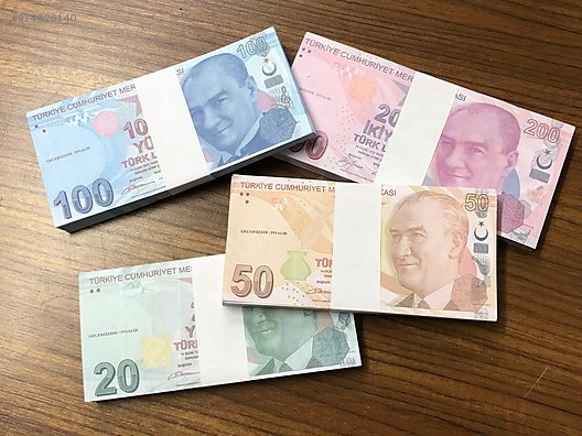 Eskişehir'e 608 Milyon TL Tarımsal Destek Müjdesi