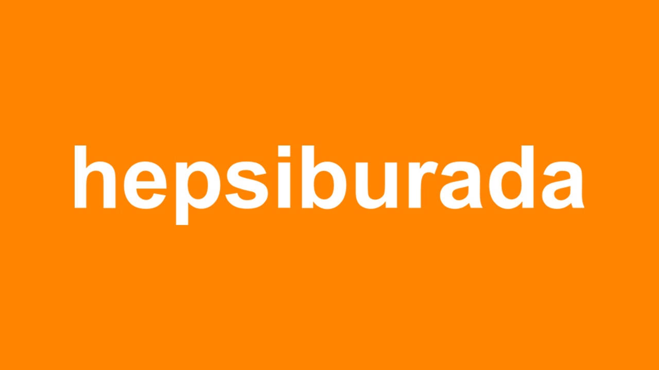 Hepsiburada'dan Ramazan İçin Şok İndirim Kampanyası