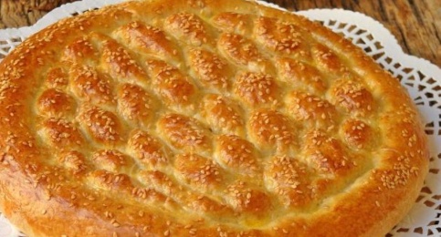 İstanbul'da Emeklilere ve Asgari Ücretlilere Ramazan Desteği