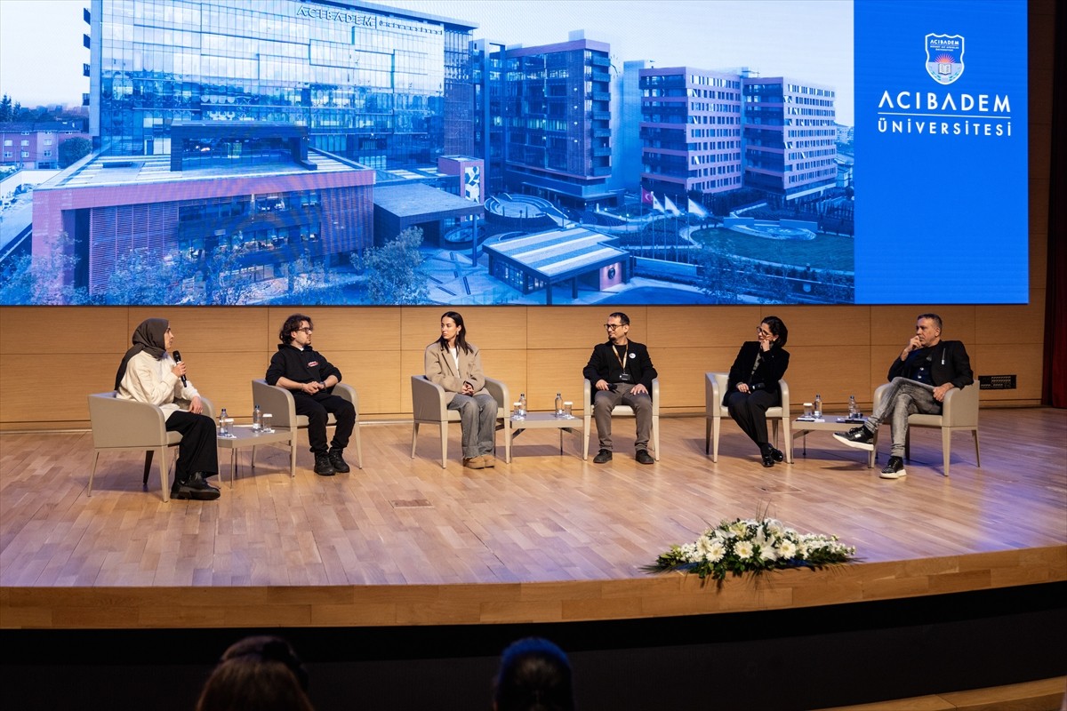 İstanbul Tanısız ve Nadir Hastalıklara Çözüm Platformu (İSTİSNA), nadir hastalıklara ilişkin...