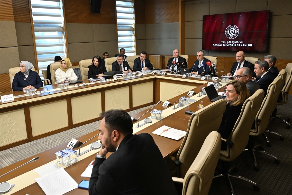 Kadına Karşı Şiddet ve Ayrımcılığın Önlenmesine Yönelik Meclis Araştırma Komisyonu, AK Parti...