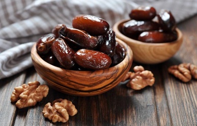 Ramazan Soğukluğu: İftar Sofralarındaki Fiyat Artışları