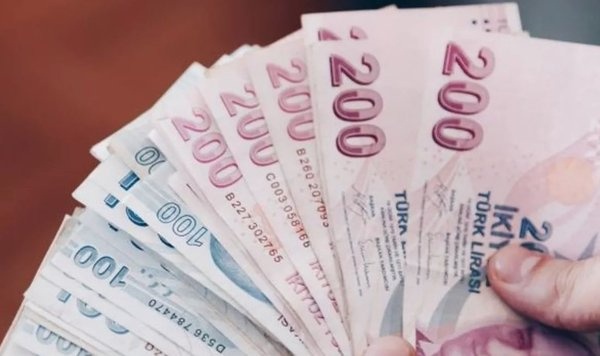 SGK'da Bekleyen Ödenekler Hakkında Bilgilendirme: Cenaze Ödeneği ve Diğer Destekler