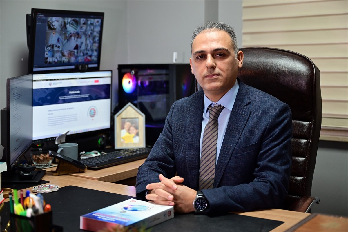 Son yıllarda giderek yaygınlaşan ve halk arasında "sarı serum" adıyla bilinen uygulamanın...