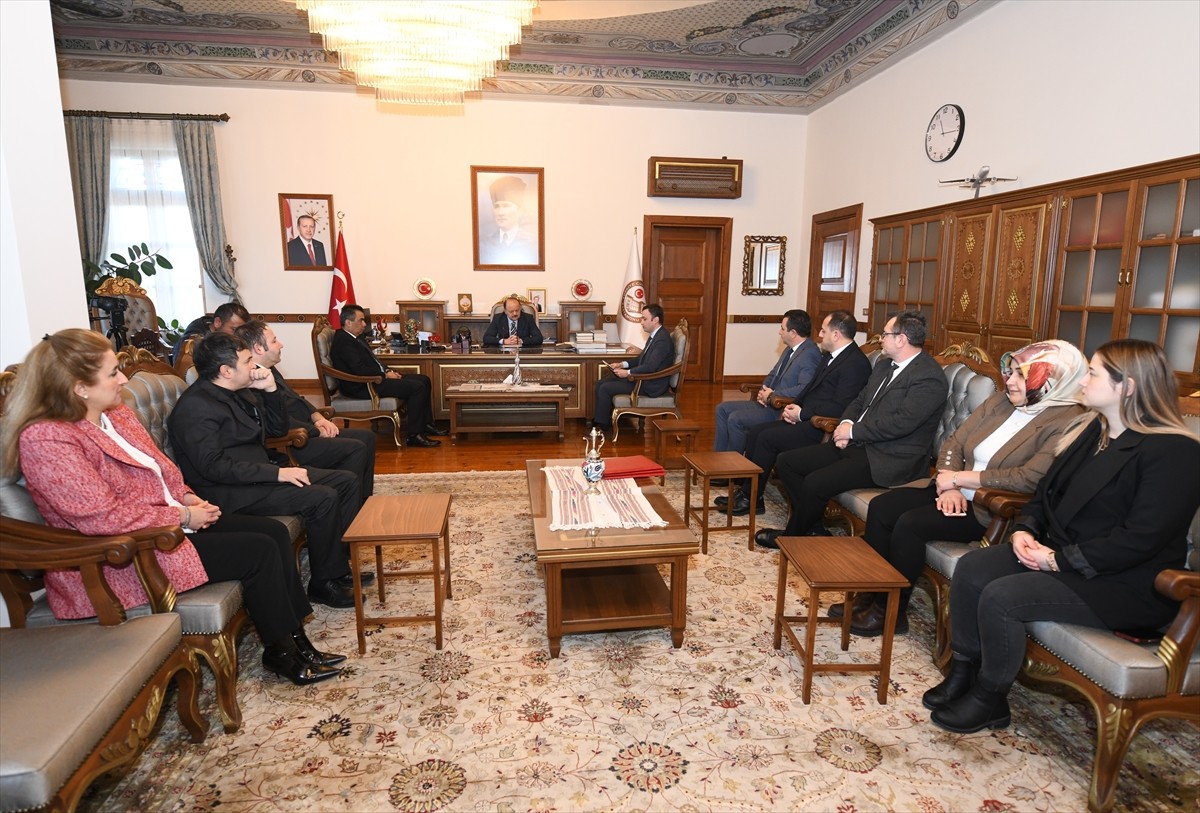 Sosyal Gelişmeyi Destekleme Programı (SOGEP) kapsamında, Kuzey Anadolu Kalkınma Ajansı (KUZKA)...