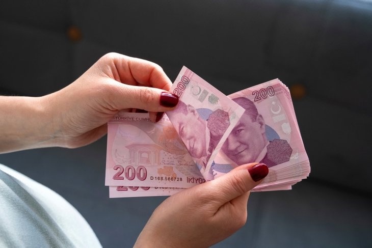 Tunceli, İstanbul ve Adıyaman'da Öğrencilere Destek Programı Başlatıldı