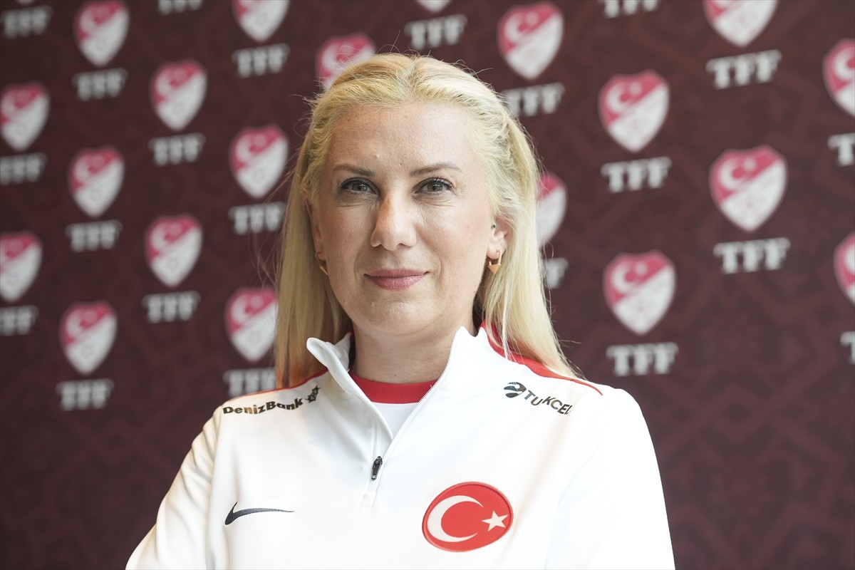 Uluslar B Ligi'nde mücadele edecek ay-yıldızlı takım, 2. Grup'taki ilk hafta maçında yarın...