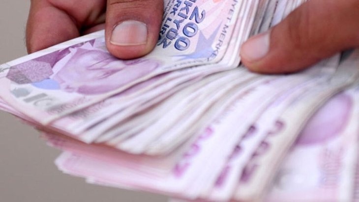 Ziraat Bankası'ndan Konak Belediyesi'ne 83.000 TL Promosyon Desteği