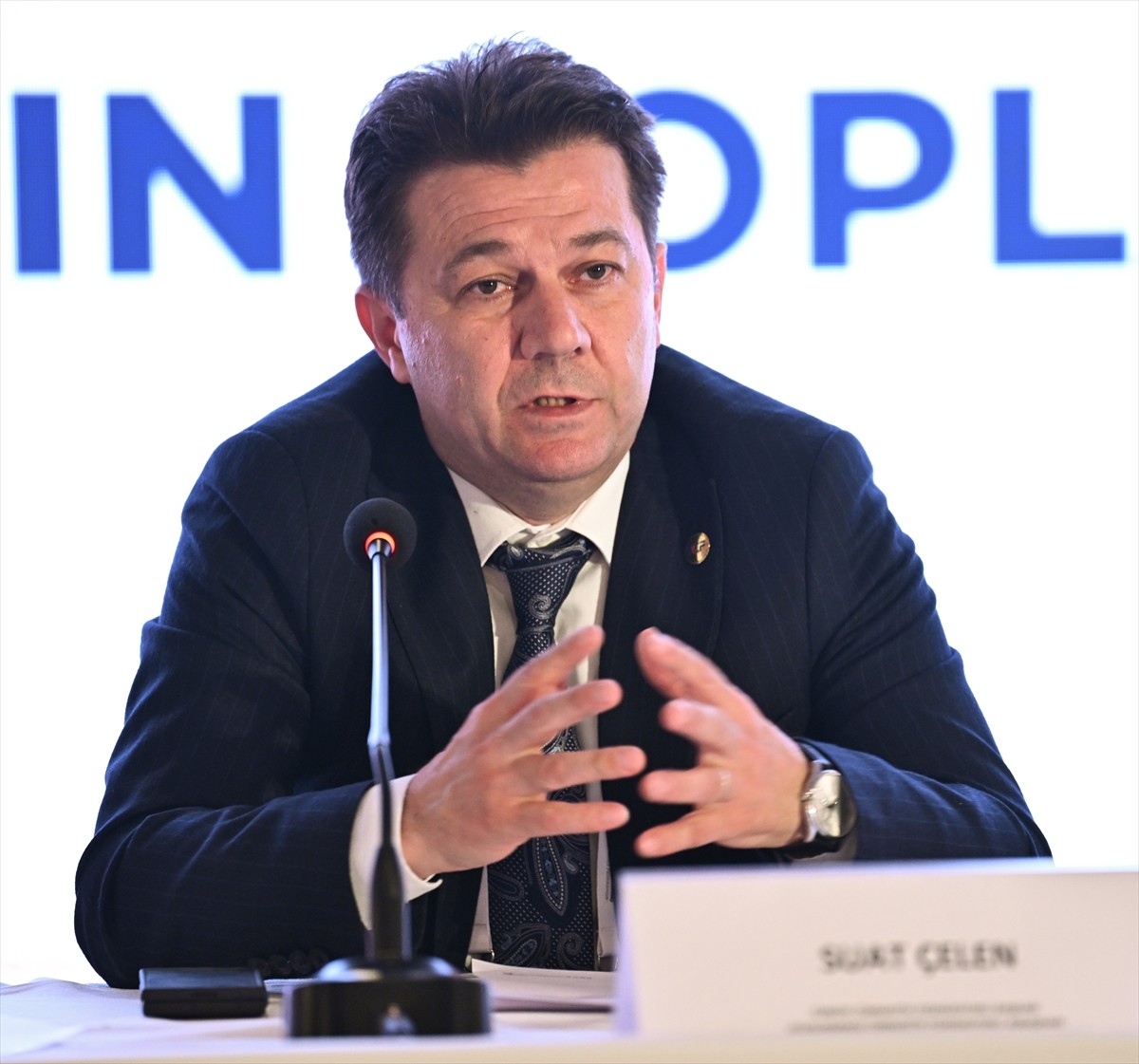 Artistik Cimnastik Dünya Kupası'nın Türkiye ayağı yarın Antalya'da başlayacak. Vestel'in...