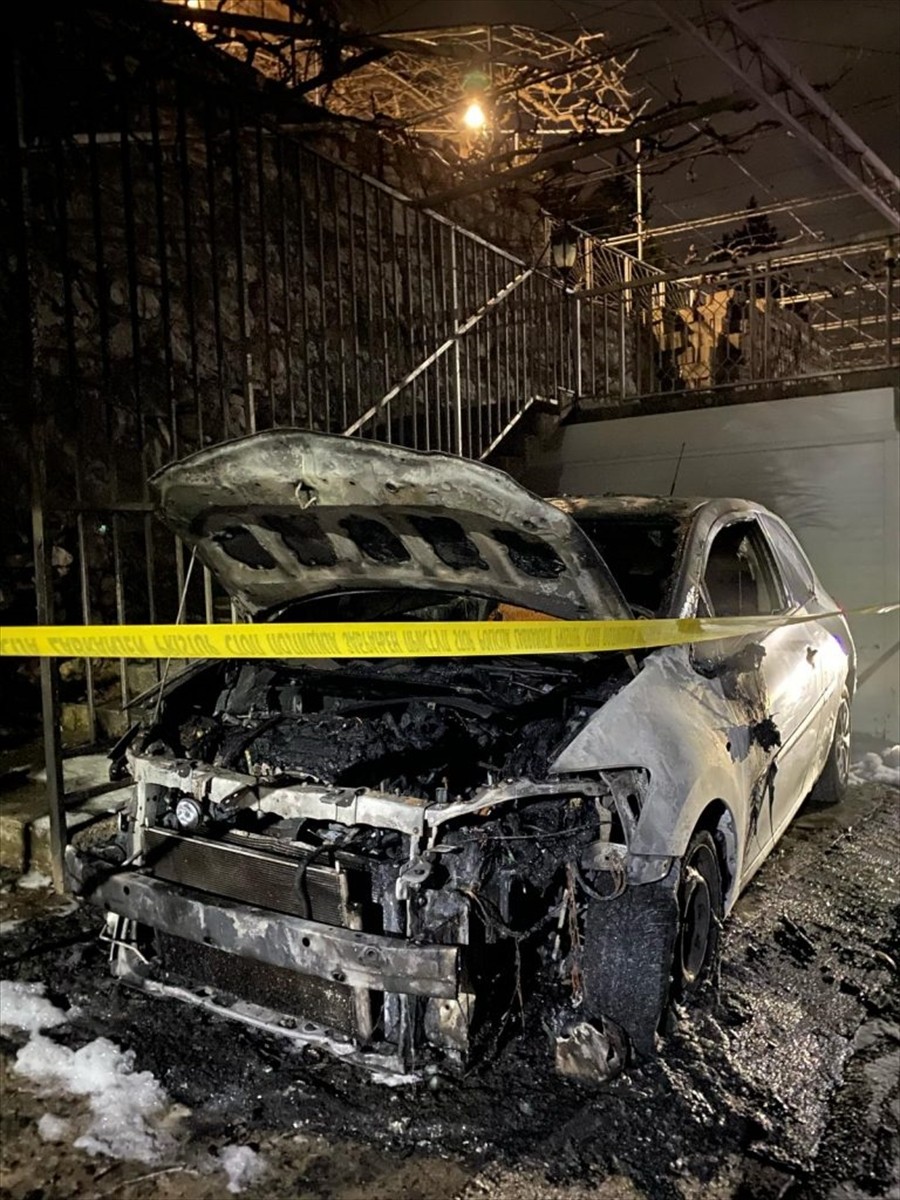 Bosna Hersek'in iki entitesinden biri olan Sırp Cumhuriyeti (RS) Ulusal Meclisi muhalefet...