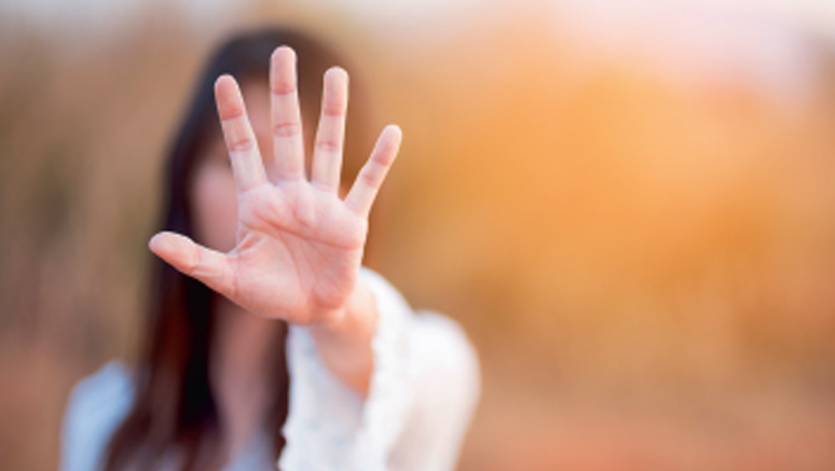 Bursa'da Kadınlara Yönelik Destek Protokolü İmzalandı