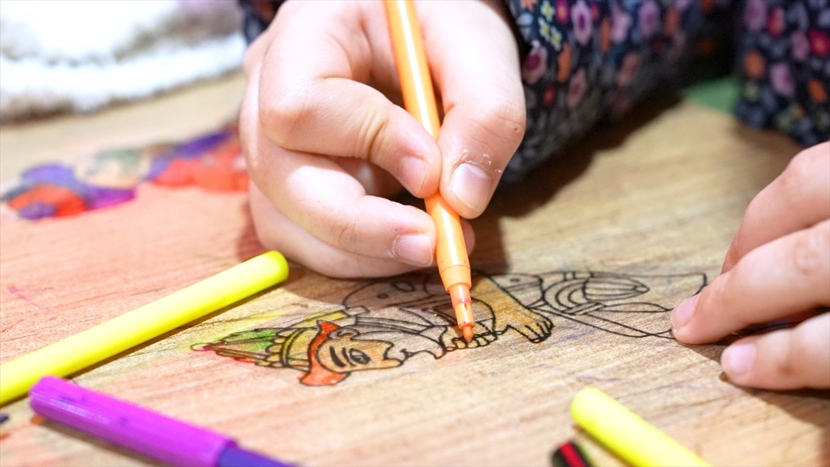 Çevre, Şehircilik ve İklim Değişikliği Bakanlığı, Adıyaman, İskenderun, Kahramanmaraş ve...