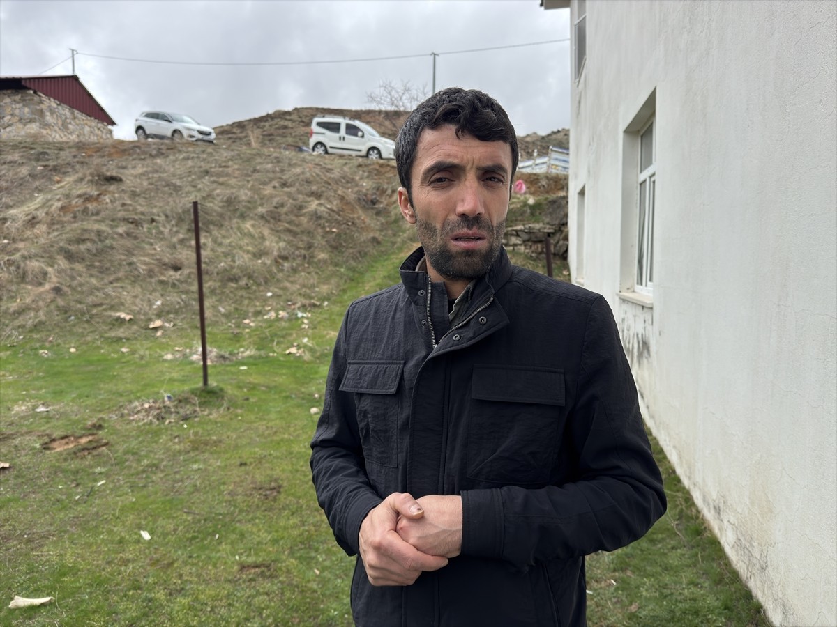 Diyarbakır'da dişini çektirdikten sonra kanaması durmayan 10 yaşındaki kız çocuğu yaşamını...