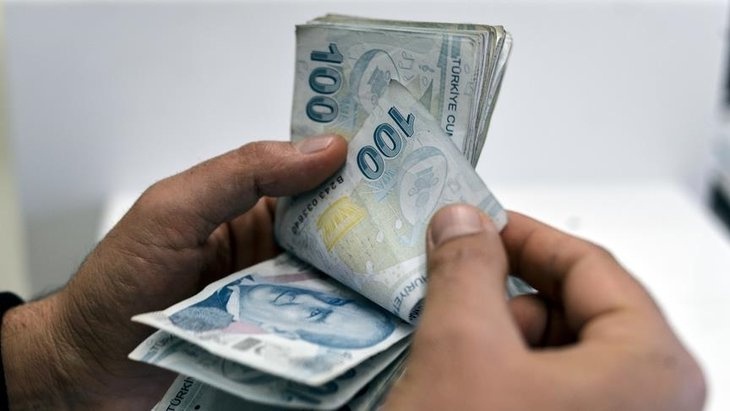 Halkbank, Kütahya'da Eğitim Çalışanlarına 86.600 TL Promosyon Ödemesi Yapacak