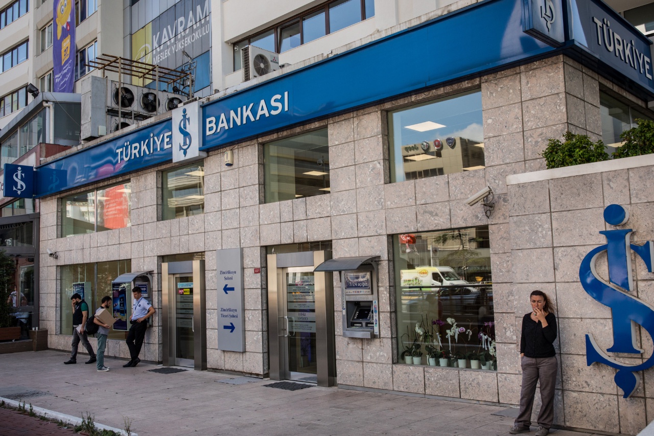 İş Bankası'ndan KOBİ'lere Yıllık 18.000 TL Nakit İade Kampanyası
