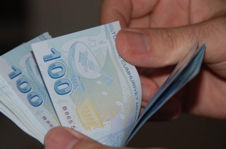 İskenderun'da Memurlara 89.000 TL Promosyon Ödemesi Yapılacak