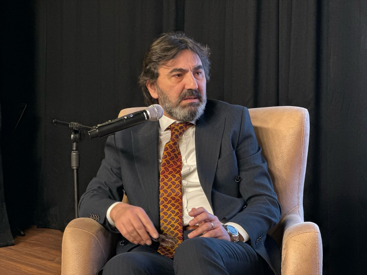 İslam alimi, vaiz ve müellif Alasonyalı Hacı Cemal Öğüt, vefatının 59. yılında "Eyüpsultan'ın...