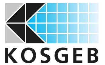 KOSGEB Kayseri, Girişimcilere 800 Milyon TL Destek Paketini Açıkladı