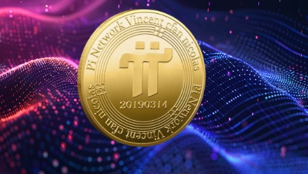 Pi Coin'in Binance'da Listelenip Listelenmeyeceği Yatırımcıları Heyecanlandırıyor