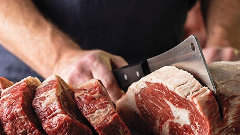 Ramazan Ayında Kıyma Fiyatlarında Yüzde 50 İndirim Başladı