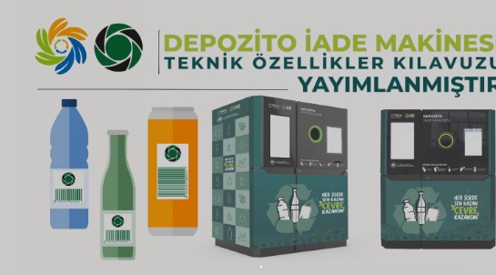 Sakarya'daki Depozito Uygulaması, İstanbul'dan Tüm Ülkeye Yayılacak