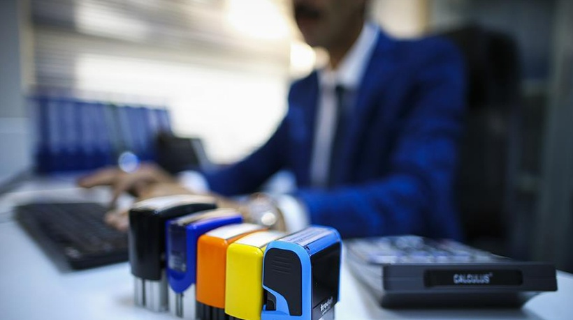 Ticaret Bakanlığı 2025 Yılı Personel Alımını Açıkladı