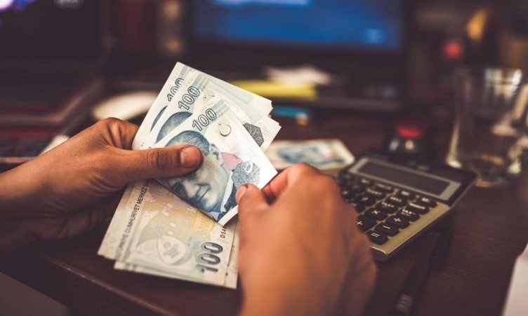 Türkiye’de Kademeli Erken Emeklilik İçin Yeni Düzenleme