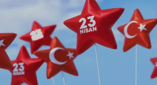23 Nisan'da Sağlık Ocakları Açık mı? Resmi Tatil Bilgileri