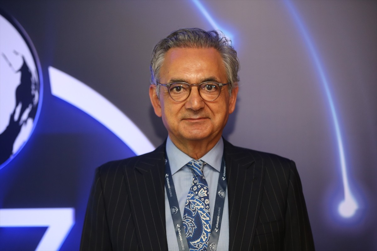 ABD'nin yeni tarife politikaları sonrası ticaret diplomasisinde ülkeler arası ilişkiler...