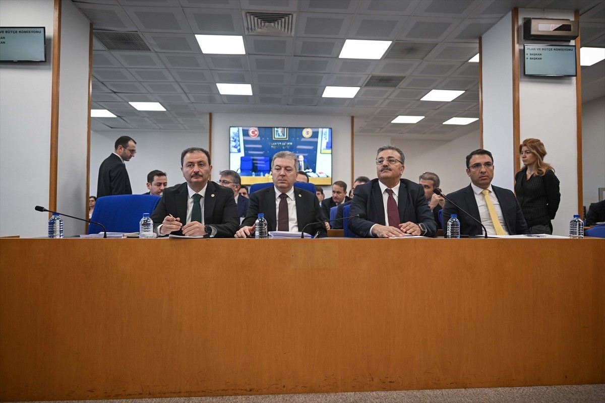 Bazı Kanunlar ile 375 Sayılı Kanun Hükmünde Kararnamede Değişiklik Yapılmasına Dair Kanun...