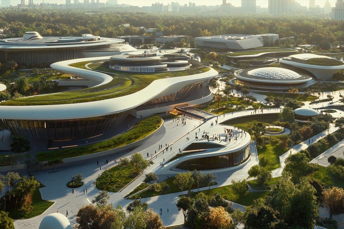 Biyoteknoloji Sanayicileri Derneği (BİYOSAD), 4,5 milyar dolar yatırım değeriyle Biyoteknoloji...