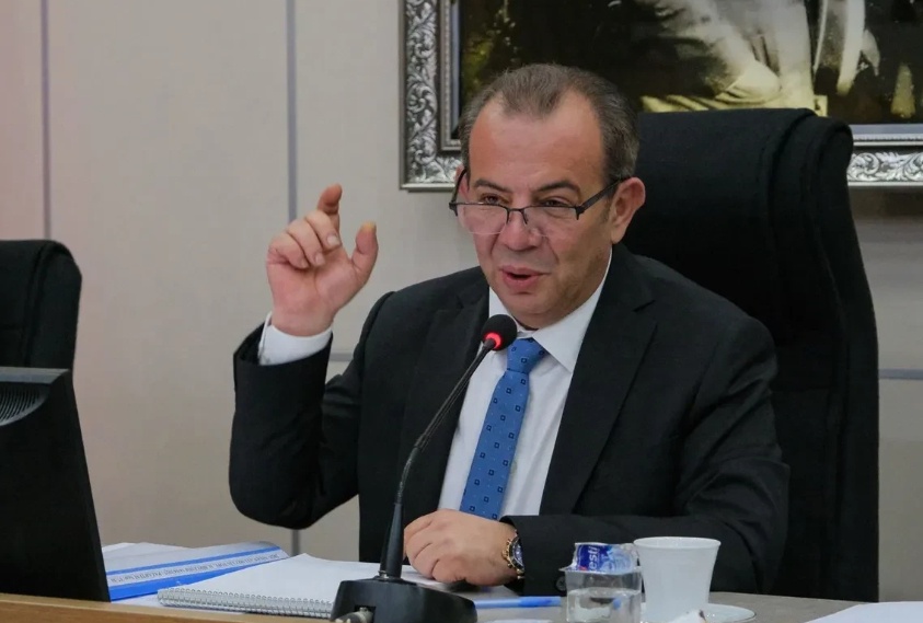 Bolu'da Yeni Su Tarifesi: Evin Değeri Su Faturasını Belirleyecek